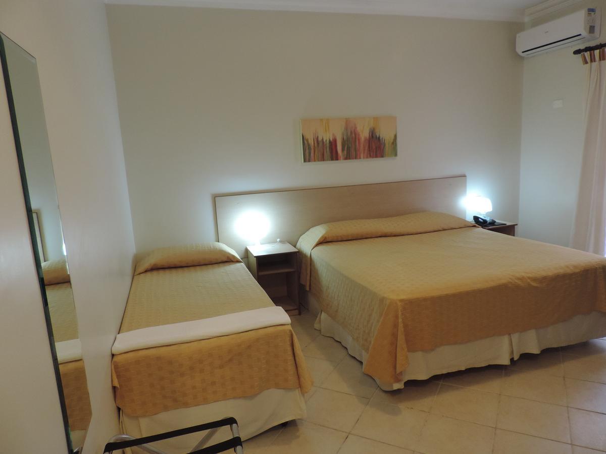 Hotel Hotel Costa Balena-Piscina Aquecida Coberta Guaruja
