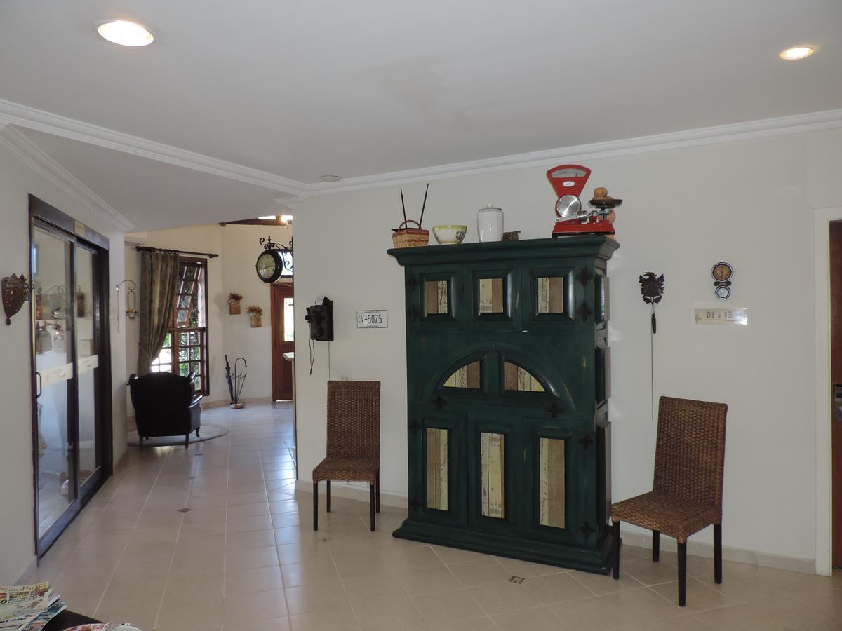 Hotel Costa Balena-Piscina Aquecida Coberta Guaruja
