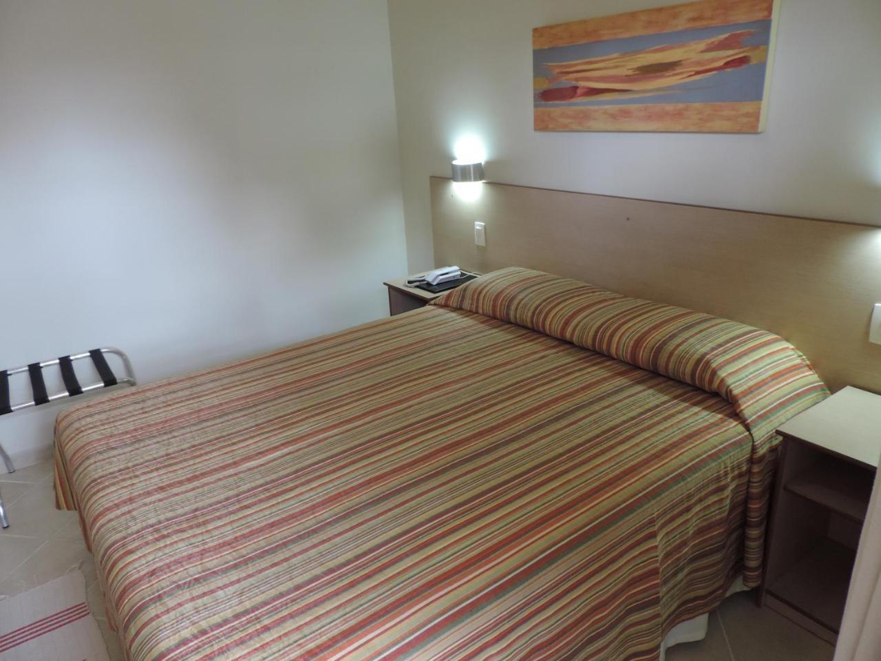 Hotel Costa Balena-Piscina Aquecida Coberta Guaruja