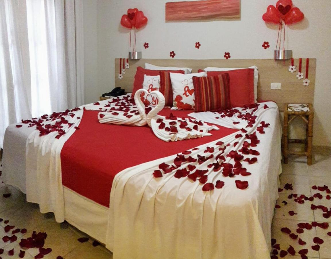 Hotel Costa Balena-Piscina Aquecida Coberta 3* Guaruja