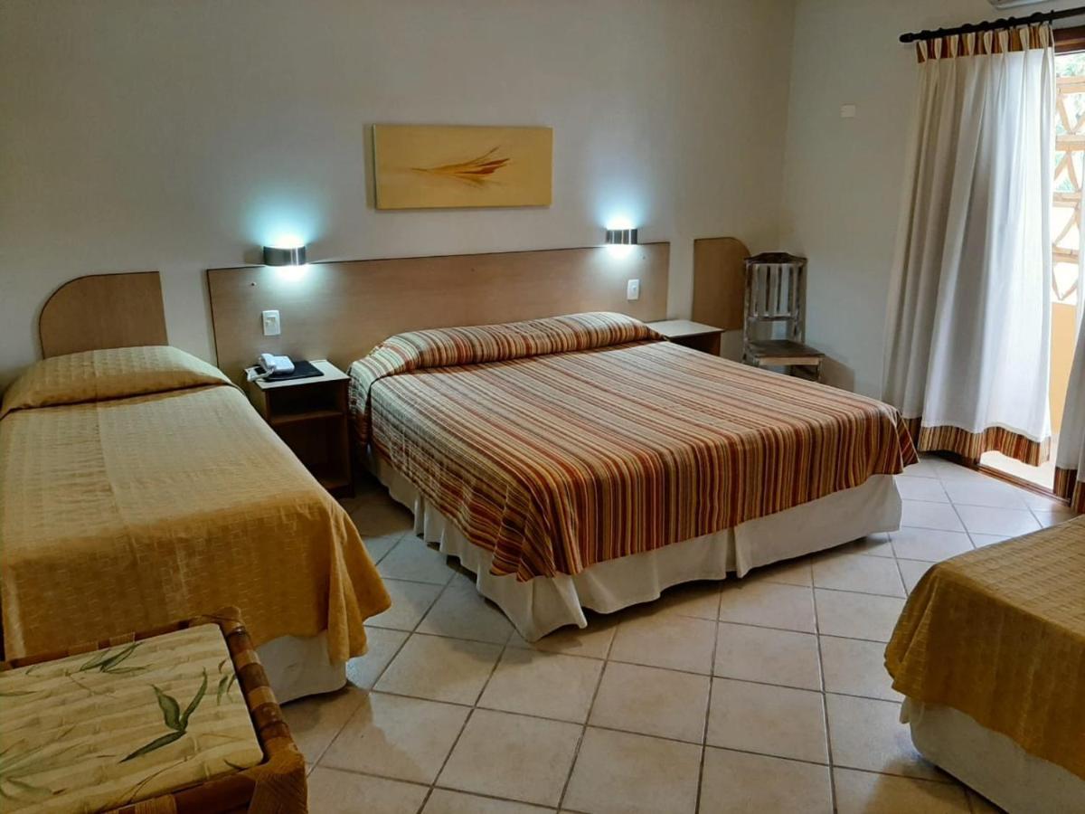 Hotel Costa Balena-Piscina Aquecida Coberta Guaruja