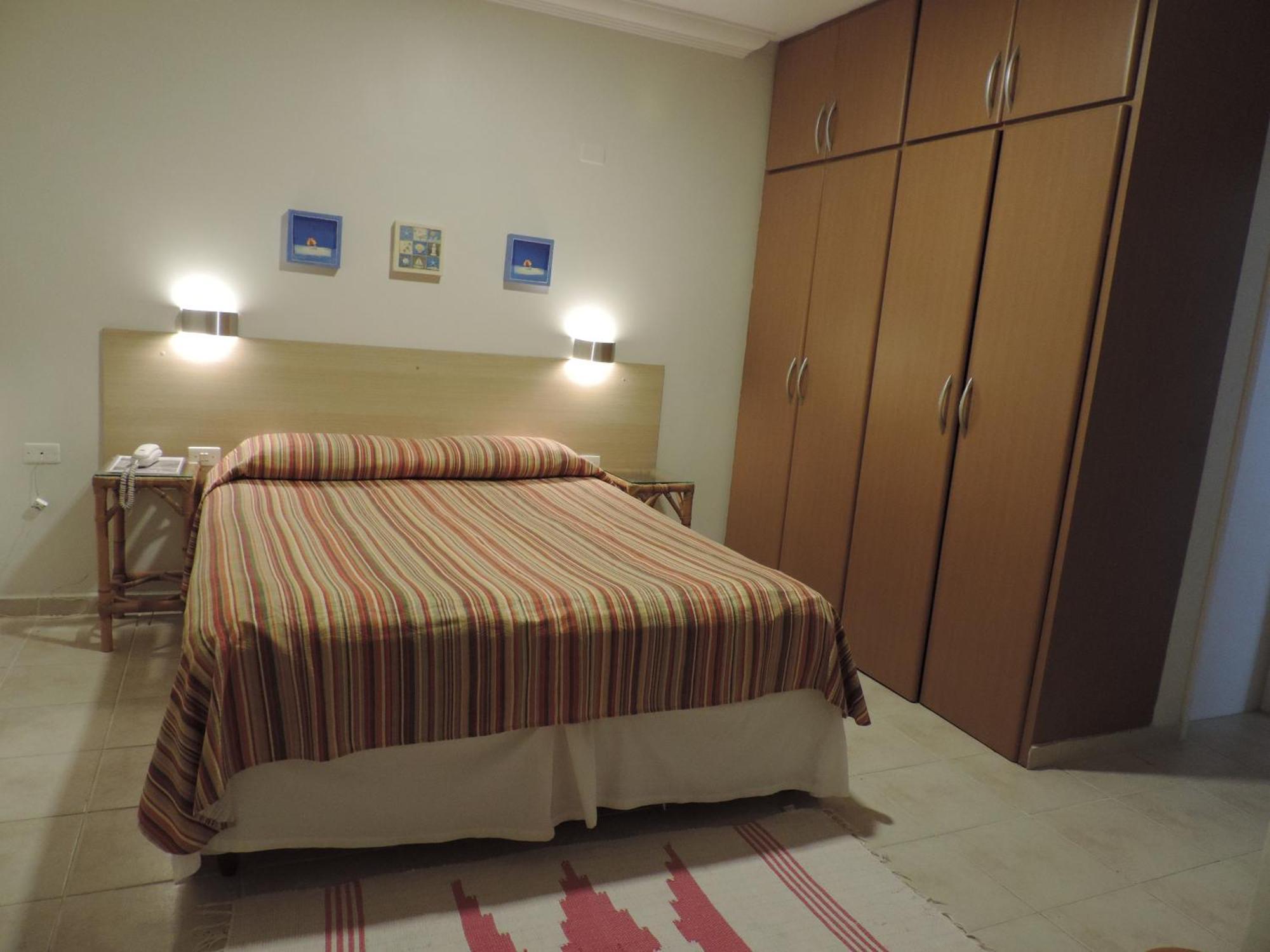 Hotel Costa Balena