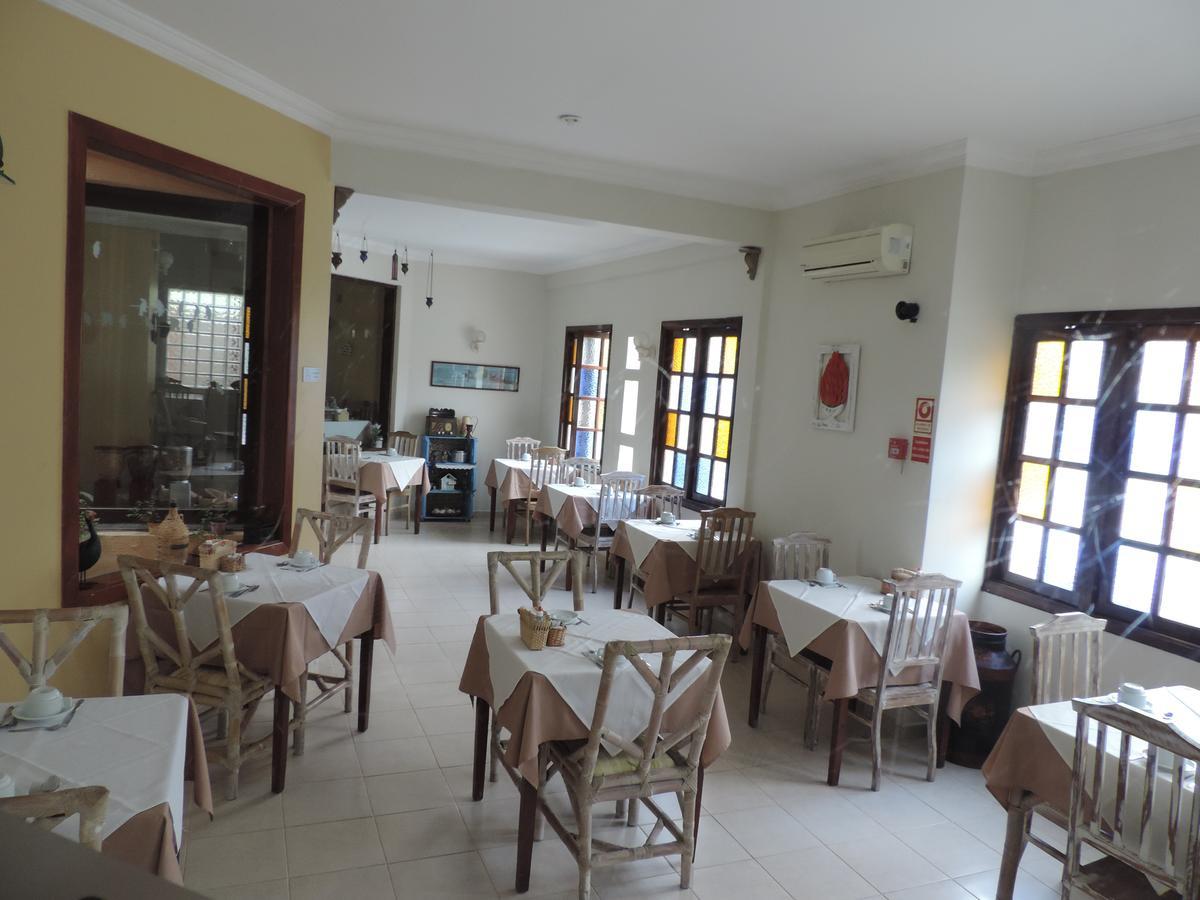 Costa Balena 3*