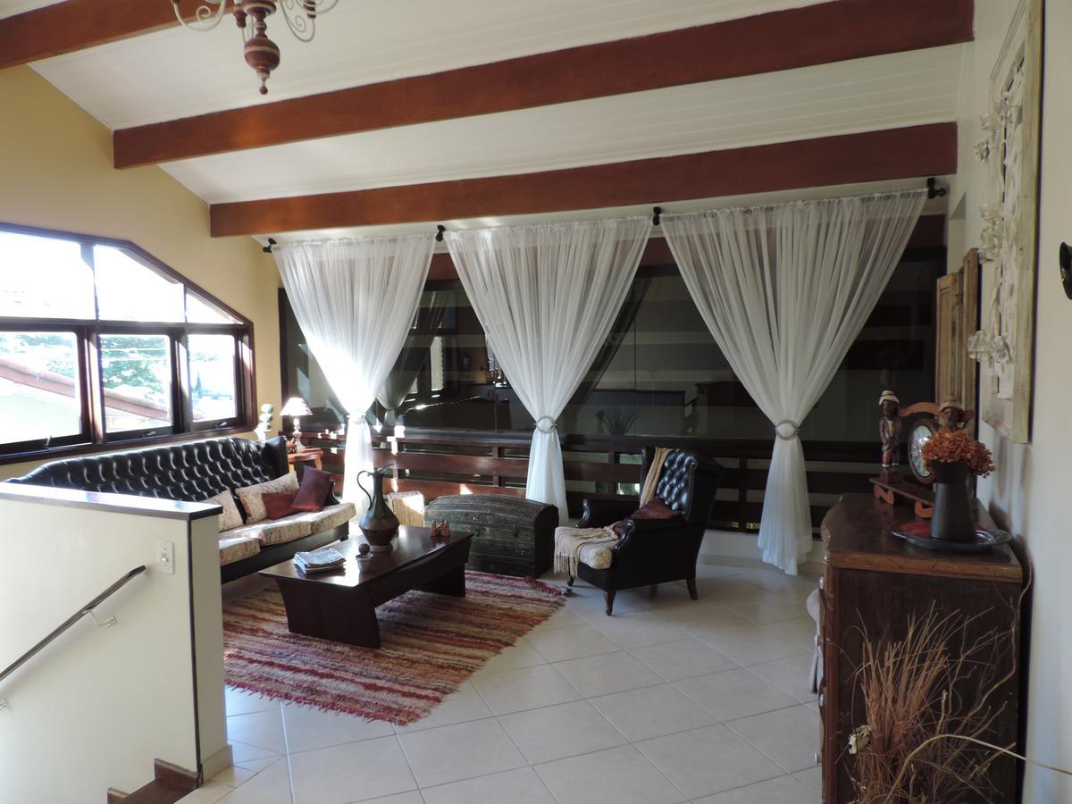 Hotel Costa Balena 3*