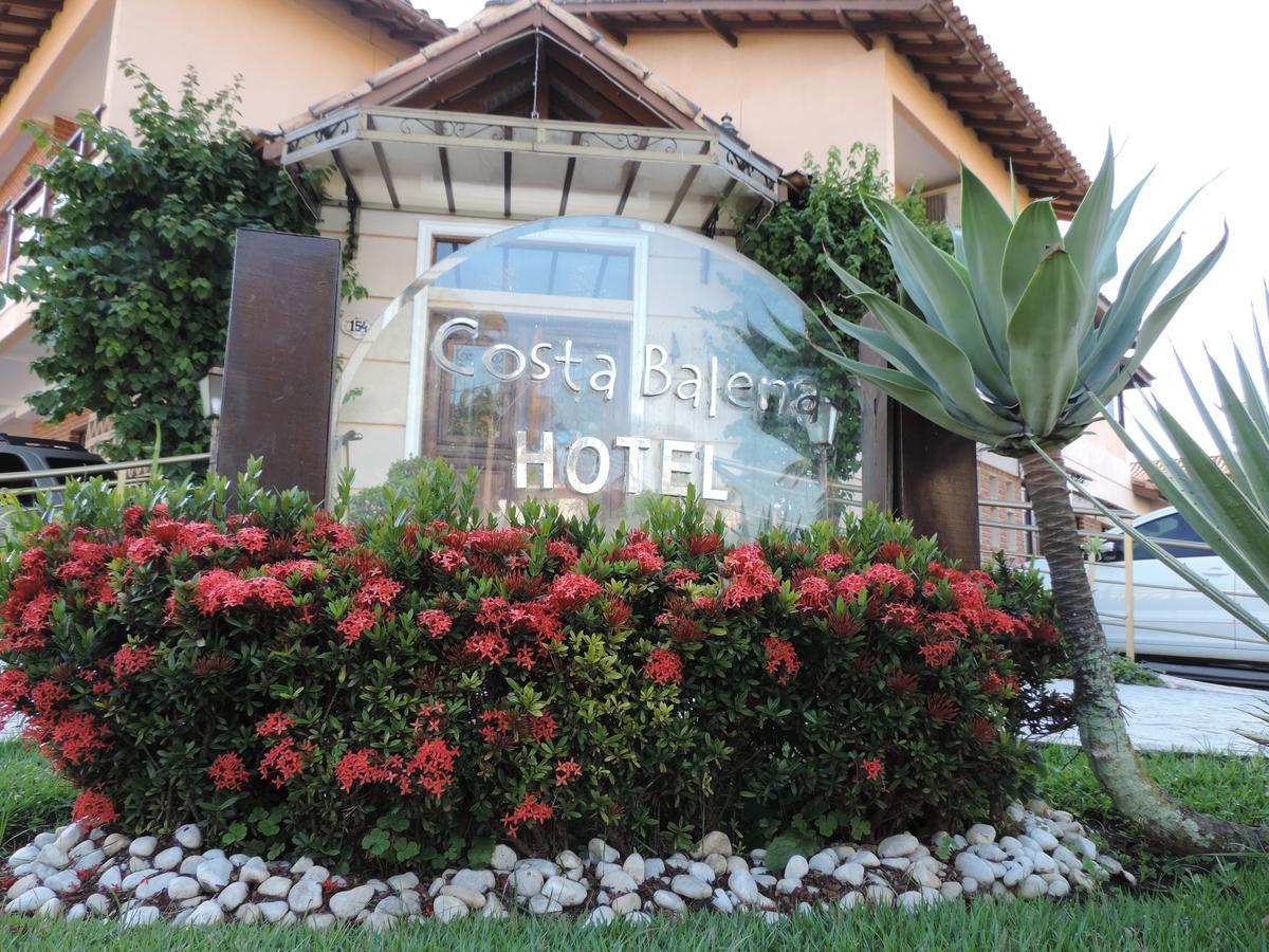 Costa Balena 3*