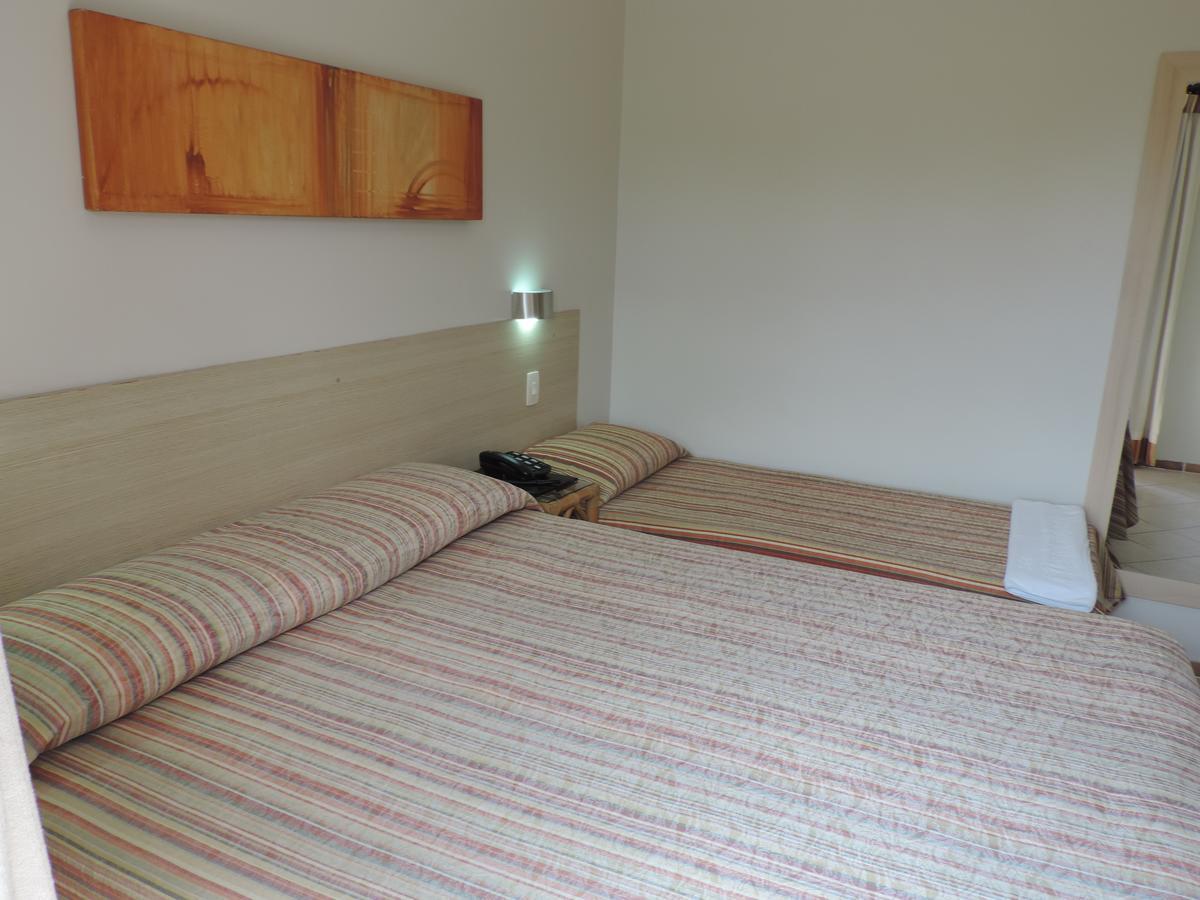 Costa Balena 3*