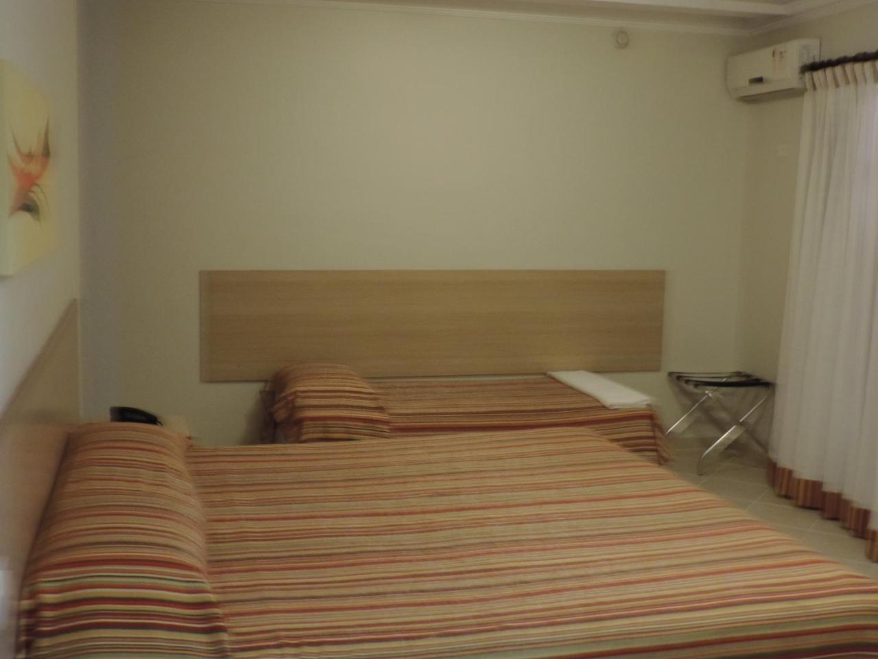 Hotel Costa Balena 3*