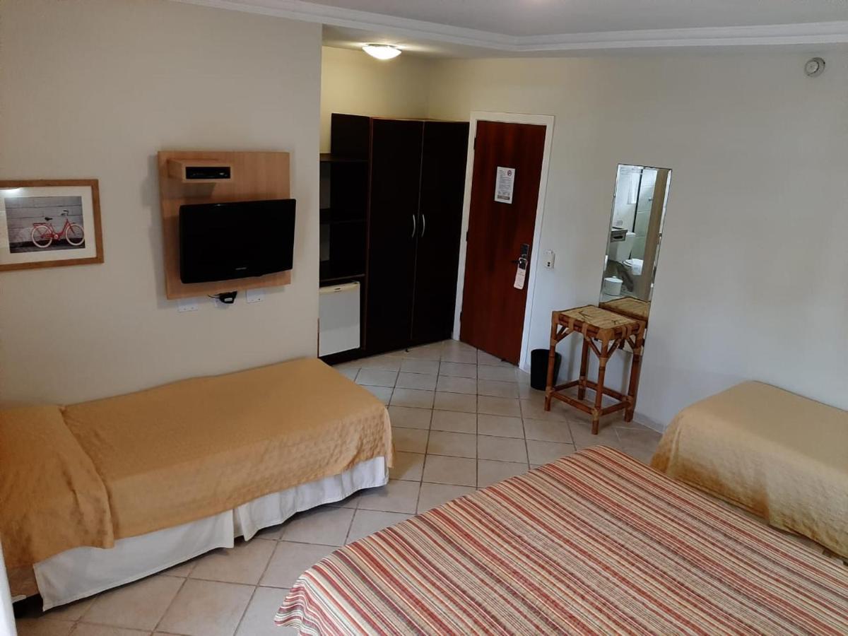 Costa Balena Hotel 3*